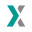 STX Next Icon