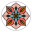 Habitual Lash Icon