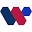 WriteMyEssays.us Icon