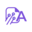 AllinWriter Icon
