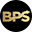 BPS Icon