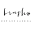 Brash Brow & Lash Bar Icon
