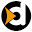 DOKAN Icon