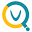 Visual Quiz Builder Icon