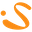 SOTAI Icon