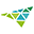 Protiq Icon