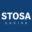 Stosa Cucine Icon
