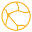 Kintsugi Icon