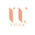 IllustriousTresses Icon