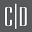 The Cabinet Depot Icon