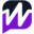 Chatwebby Icon