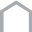 Cab-I-Net Design & Remodel Specialist Icon