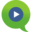 StageClip Icon