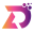 AdMind Icon