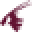 Qatar Airways Holidays Icon