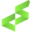 Curesearch Icon