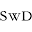 Sophie Williamson Design Icon