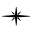 Forecast Salon Icon
