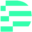 Dataclay Icon