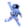 Agilecollab Icon
