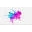 The Color Lab Icon