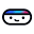 Max.ai Icon