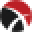 Riff Point Icon