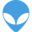 UFO Engineering Icon