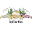 Idyll Time Wines Icon