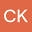 CloudKitchens Icon