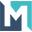 MoldoWEB Icon
