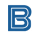 Bason Light Icon