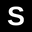 Sveltors Icon