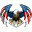 Patriot RED Icon