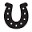 Zluck Solutions Icon