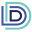 Desuvit Icon