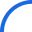 Arc Software Icon