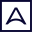 Apex Lab Icon
