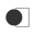 Dreammate Icon