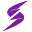 Studyflash Icon