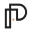 Prestige Cabinets Icon