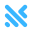 Querio Icon