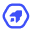 Success.ai Icon