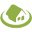 Baby Safe Homes Icon