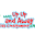 Up Up and Away Kids Consignment Icon