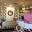 Lil' Posh Resale Kid's Boutique Icon