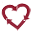 Mother's Secret Icon