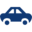 Jim's Auto Repairs Icon