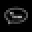 Hostevie Icon