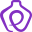 SendPotion Icon